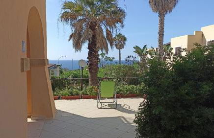 Villetta Porto Miggiano - Foto 25