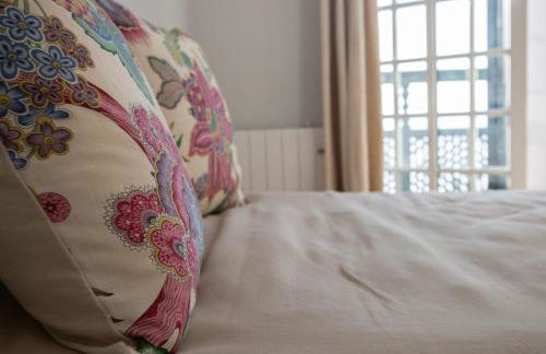 Casa do Sol da Granja - Foto 21