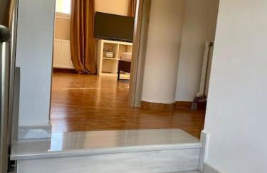 Villa Eva στην περιοχή Ερέτρια - Photo 23