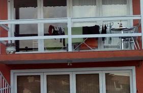 Apartamento na praia em Condomínio - Foto 21