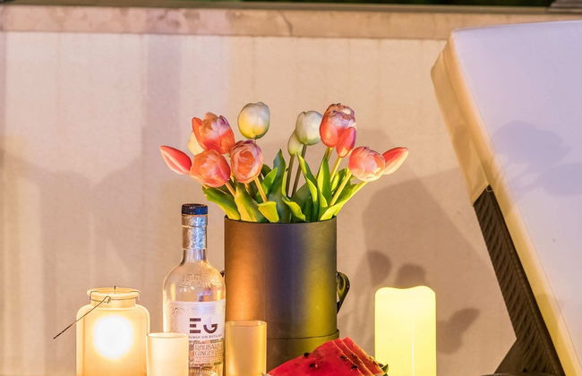 Luxurious Villa in Selca With Pool - Foto 21