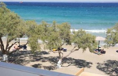 AzosunApartment3 - Foto 9