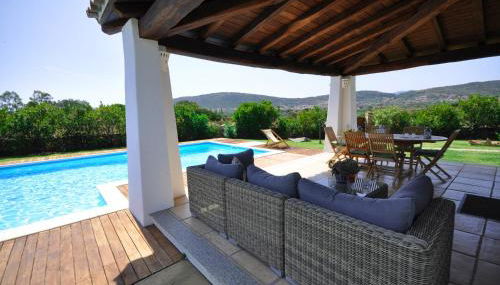 Capannizza Villas - Foto 2