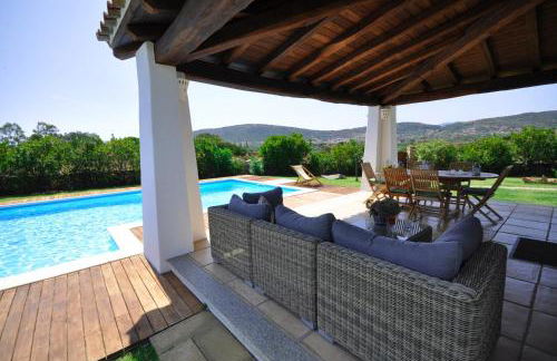 Capannizza Villas - Foto 2