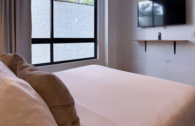 Villa Milá - Foto 18