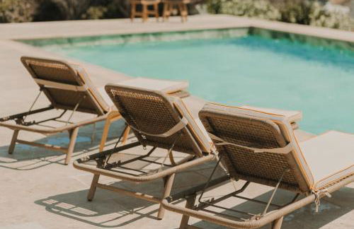 Dinora Villa - Foto 10