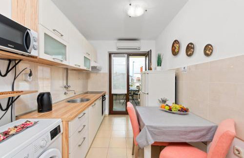 Apartments Marizela - Foto 62