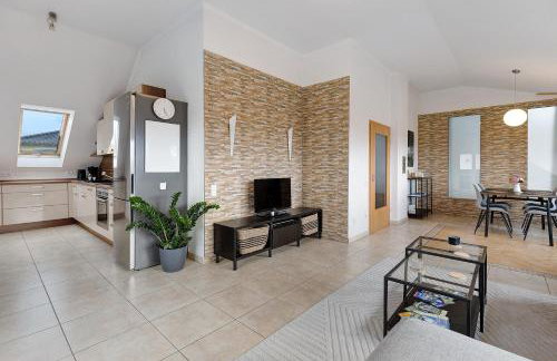 Reif Markelfingen - Foto 3