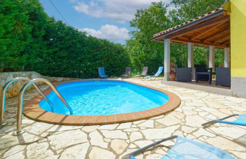 Holiday Homes Sunny Twins by Rent Istria - Foto 2
