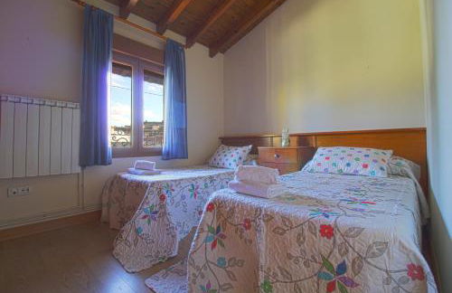 La Senda Escogida - Foto 15