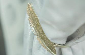 Casa Nannina - Foto 26