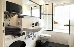 Home Apartments two - Foto 14