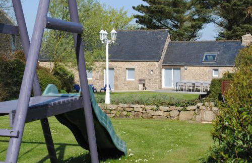 Domaine Des Abers - Foto 46