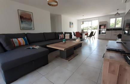 L'Epicurienne - Foto 5