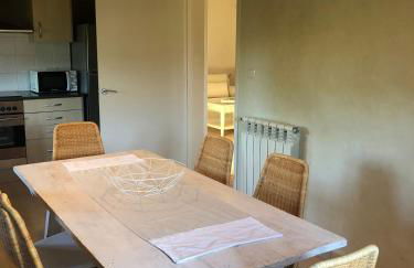 Masia Quelet - Foto 25