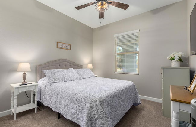 Buckeye Paradise in Buckeye - Foto 26