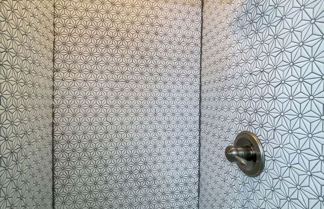 Hillwood Hideaway - Foto 19