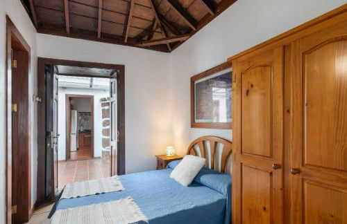 Casa El Café - Foto 7