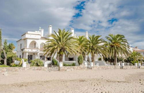 Casa Ancora by MarCalma - Foto 32