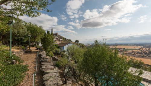 Estalagem de Monsaraz - Foto 2