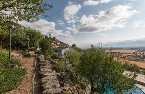 Estalagem de Monsaraz - Foto 2