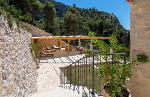 Villa Fulmin - Foto 12