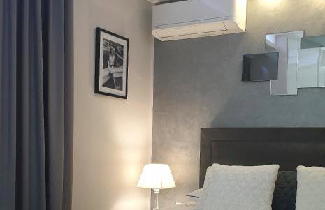 Holiday Apartment VILLA BIANCA - Photo 17