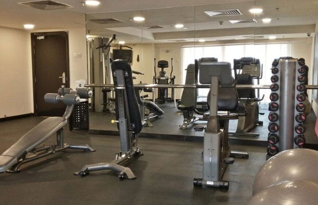 Raintree Resort suites at Bandar Sunway - Photo 26