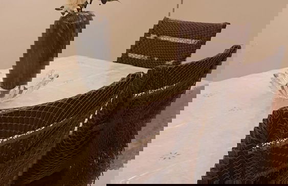 1 New Bedroom Apartment on Airport Road - Foto 19