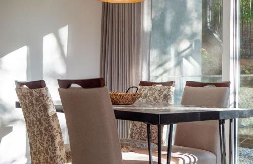 Alpes da Montanha 201 - Apartamento em Gramado - Photo 19