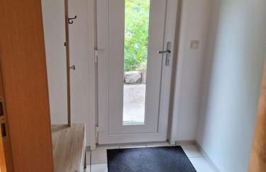 Gemütliche 3-Zimmer-Wohnung mit Kupfertalblick - Foto 11