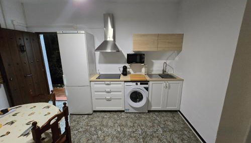 Finca El Palmar - Foto 5