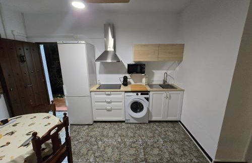 Finca El Palmar - Foto 5