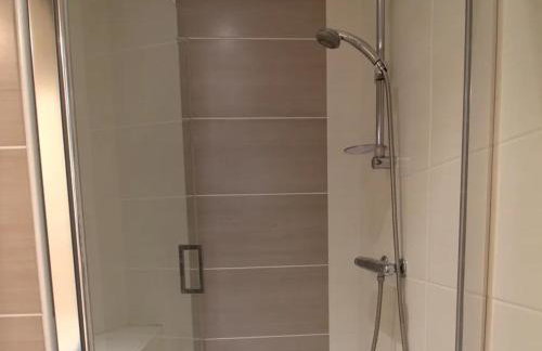 Appartement Les Glycines - Foto 17