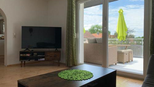 Schwarzwaldmarie - Photo 3