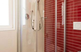 Apartment Romana - Foto 6