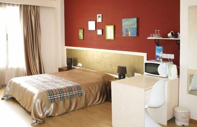 Sunrise Studios - Foto 3