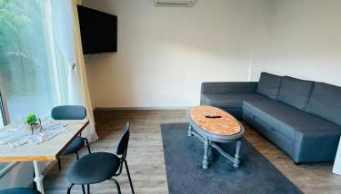 Fen home GJ - Photo 5