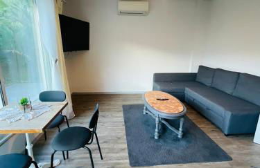 Fen home GJ - Photo 5