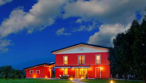 Agriturismo la Chiocciola - Foto 1