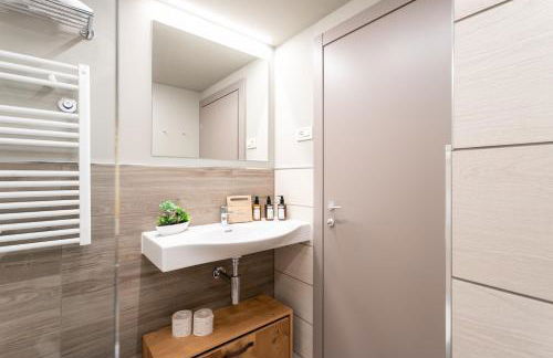 Le Mallet, Courmayeur, Alpine Homesuite - Foto 25