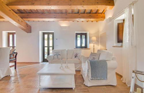 Stunning Apartment in Mombaroccio Near Metauro River - Foto 113