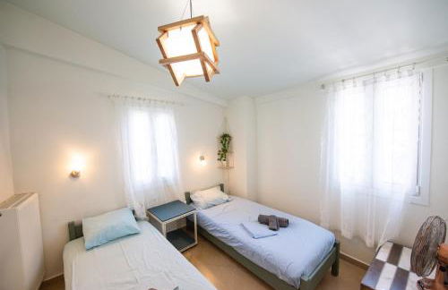 Nadia's Place - Photo 28