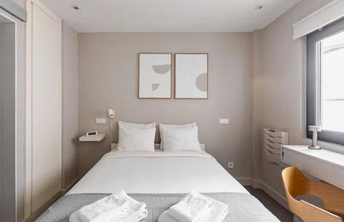 Luxury Apartment Las Palmas - Foto 22