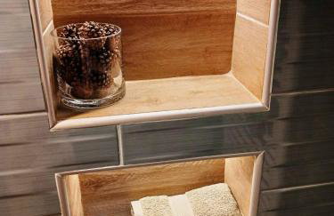 GOURA House - Photo 34