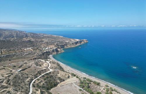 Villa katina - Photo 23