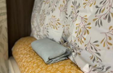 maison entre Disneyland et Paris - Foto 31