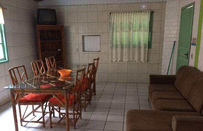 Lagoa Country Club - Foto 30