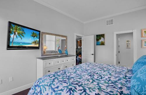 Our House at the Beach C-110 - Photo 35