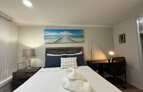 LivoOne - Coastal Comfort - Foto 56